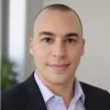 Joshua Hageman