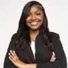 Leah DuBose