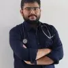 Gauravkumar Divani