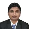 Avinash Thorat