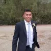 Estevan Quinones