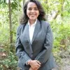 Neha Sangare