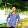 Sayed Anwar Shah