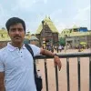 SUMIT JENA