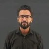 Huzaifa Zafar
