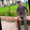 Charanjeet Singh