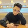 Wei Sheng Teo
