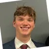 Dylan Evans