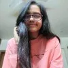Nandita Menon