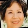Amy Wei