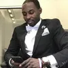 Maurice Portis