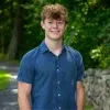 Matthew Tasker