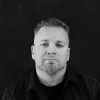 Cristopher Haas
