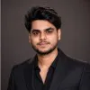 Jay Shah
