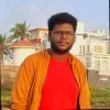 Jaswanth