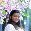 Dhivyabharathi