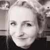 Karen Robertson
