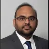 Deepak Kesar