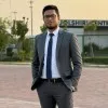 Md Masum Hossain