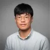 Richard Luo