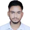 Naveen Sharma
