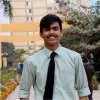Chaitanya Pratap Singh