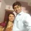 Kushal Parmar