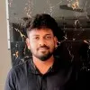 Rohit Kumar