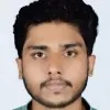 Vishnu Mohanan
