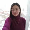 Jurissa Tuazon
