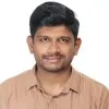 Vinoth Kumar Gnanaprakasam