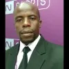 Daniel Oluoch
