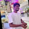 Rajendra Adapa