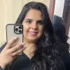 Merna Mansour