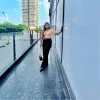 Aayushi Verma