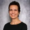 Julie Klein