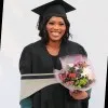 Koketso Maloma