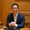 Alexander Ying