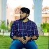 Mohammed Naved