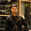 Abhilash Mohite
