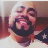 Jonathon Maldonado
