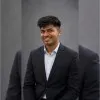 Suyash Gaware