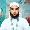 Md Rajib Hosen