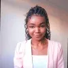 Mitchellann Gakuo