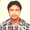 Amit Ghosh