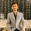 Dev Inder