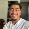 Steve Hermosillo