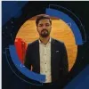 Muhammad Nauman Butt