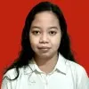 Puspita Sari