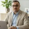 ismail khamis